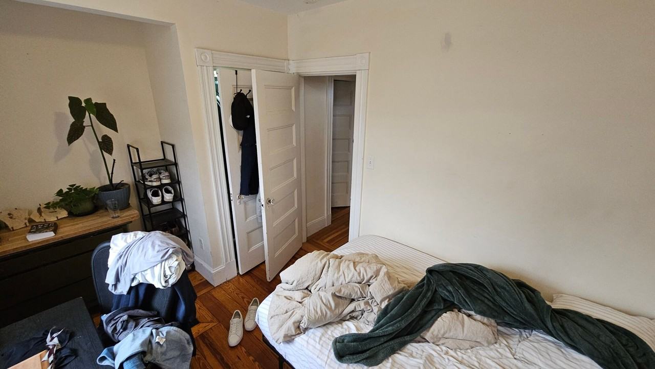 4 Woodstock Ave - Photo 6 of 20