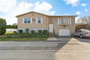 51 Bellevue Ave - Photo 1 of 1