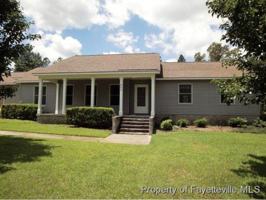 featured image of 866 Melody Ln
