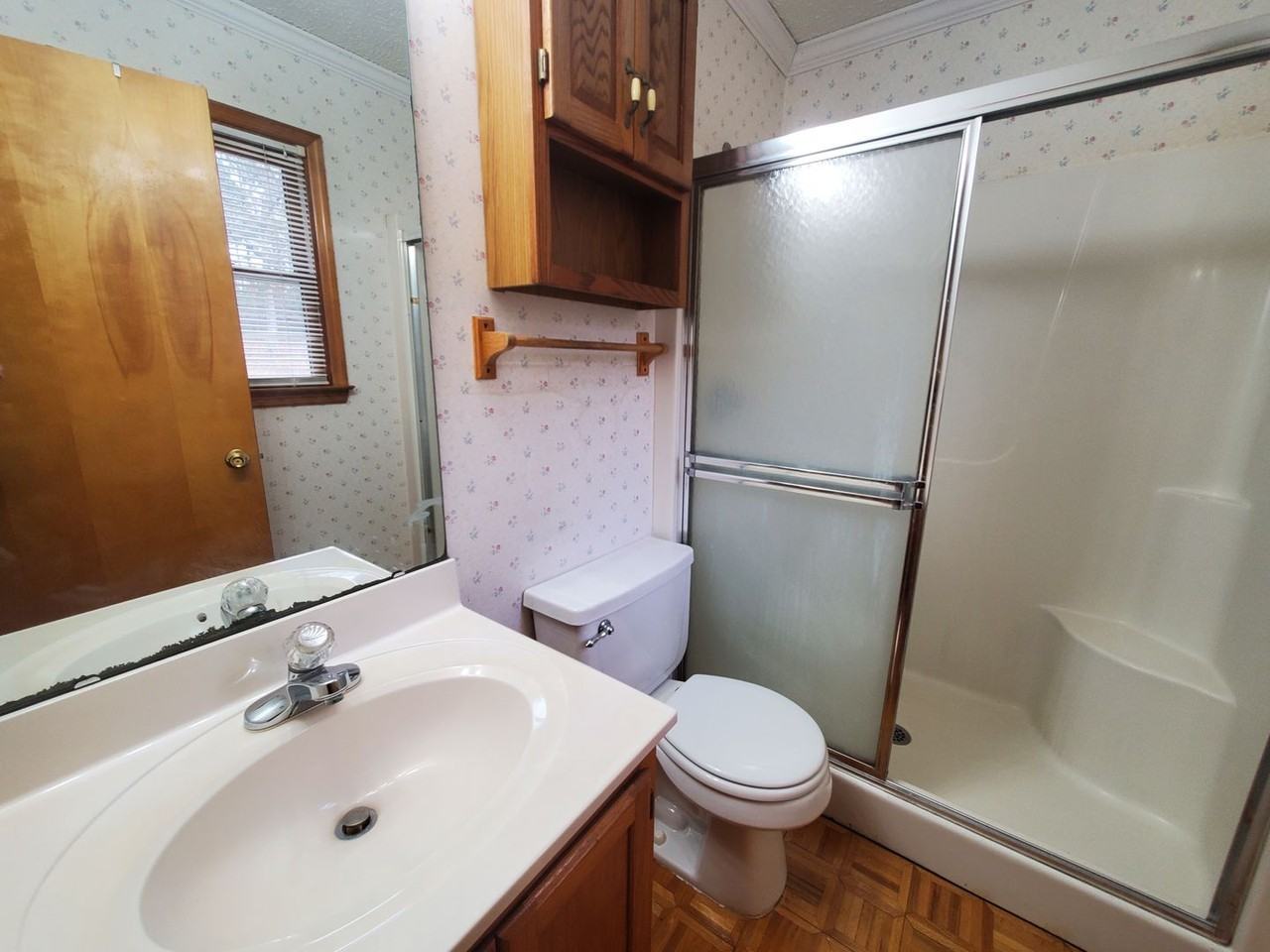 866 Melody Ln - Photo 7 of 28