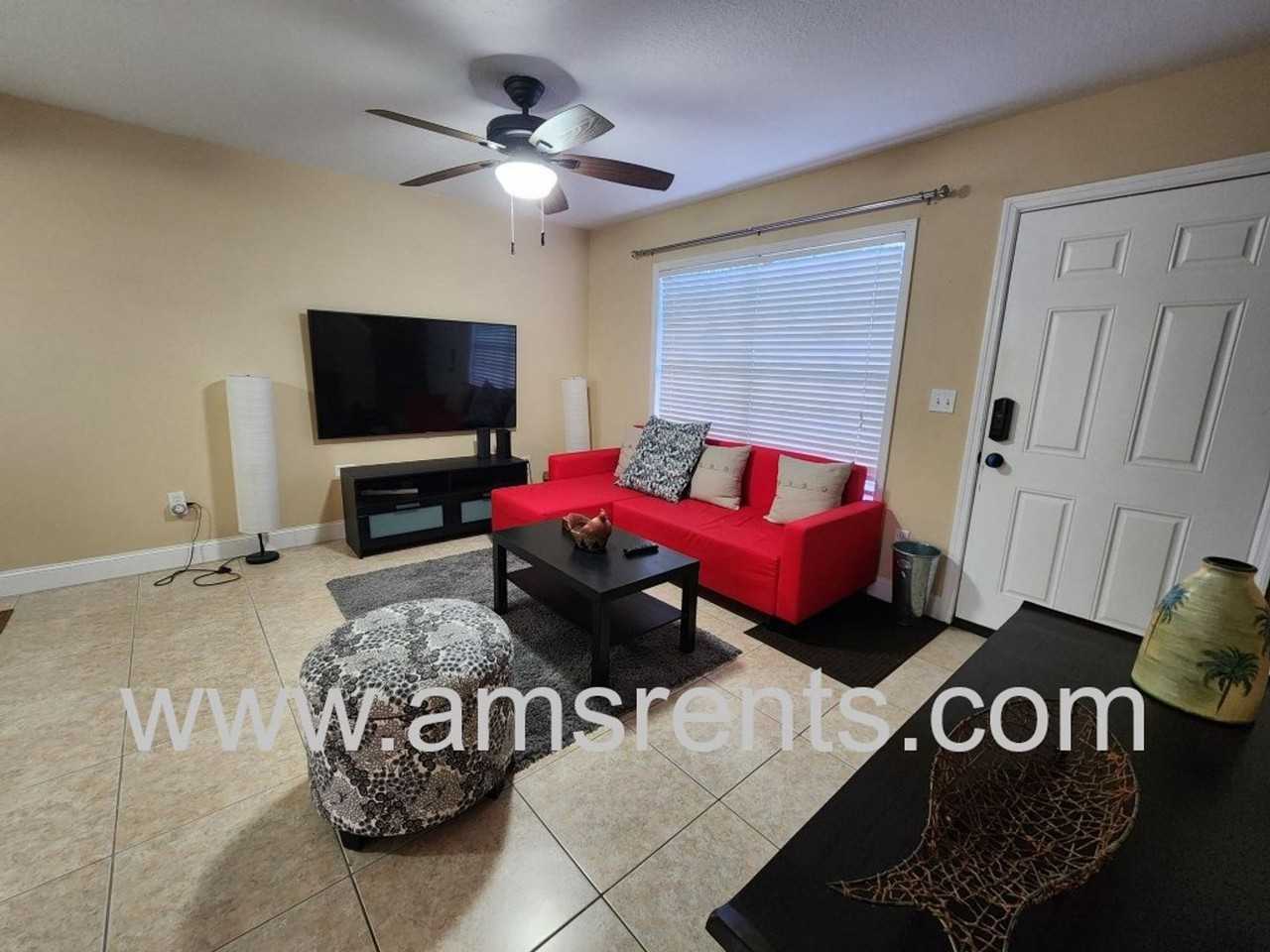 7332 Forest Hill Ct #239 - Photo 2 of 14