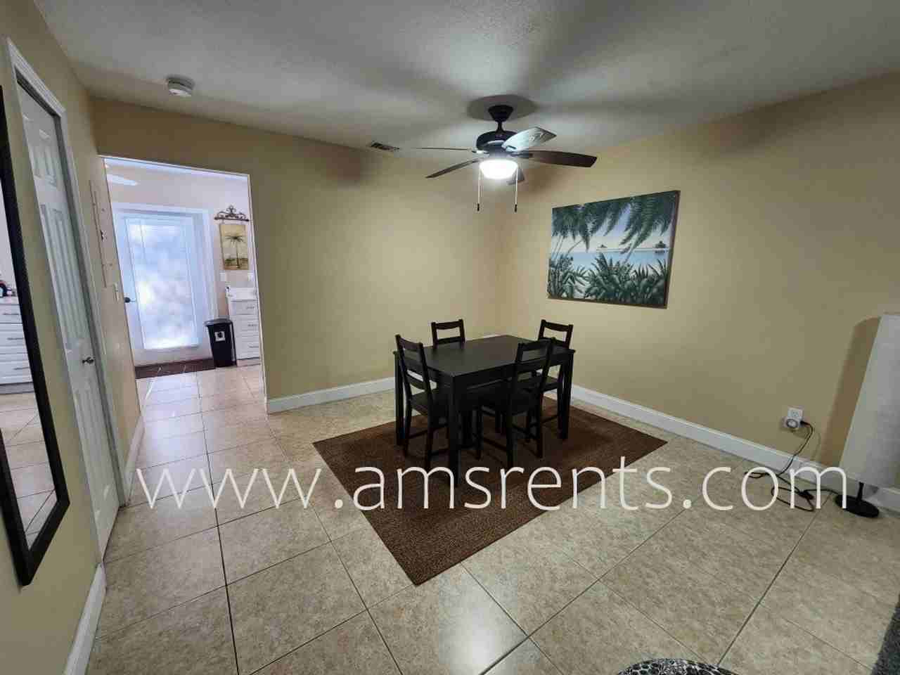 7332 Forest Hill Ct #239 - Photo 3 of 14