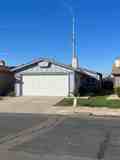 29250 Murrieta Road - Photo 1 of 1