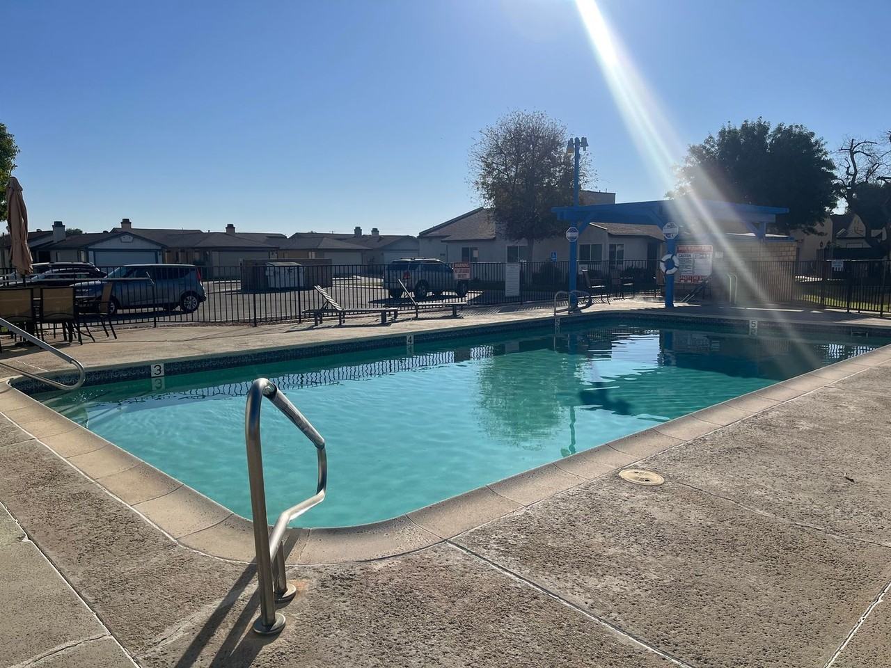 29250 Murrieta Rd - Photo 2 of 10
