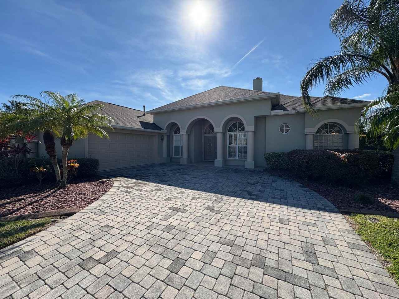 1507 Auburn Lakes Dr - Photo 2 of 50