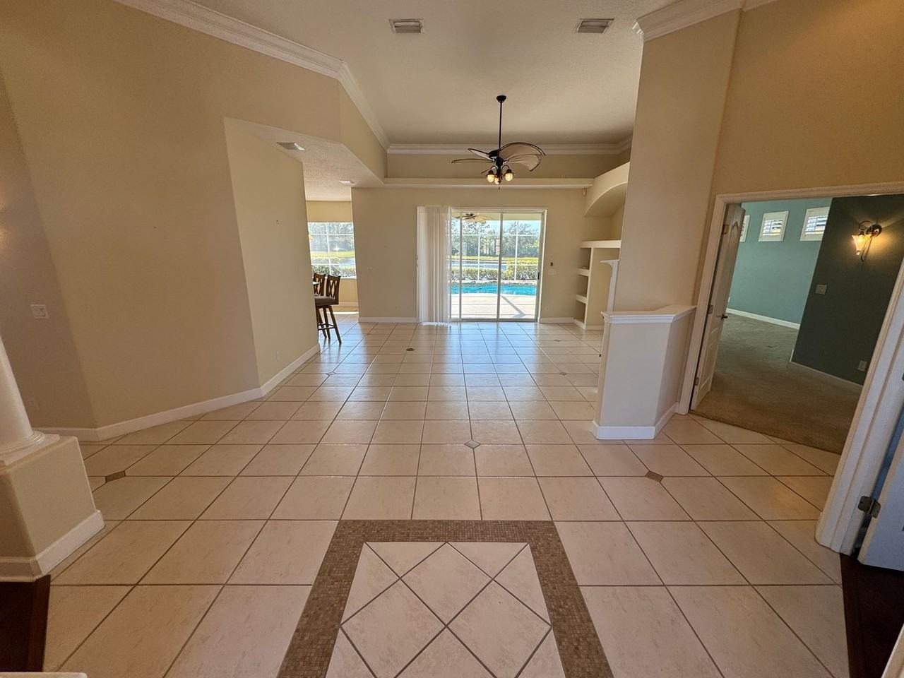 1507 Auburn Lakes Dr - Photo 3 of 50