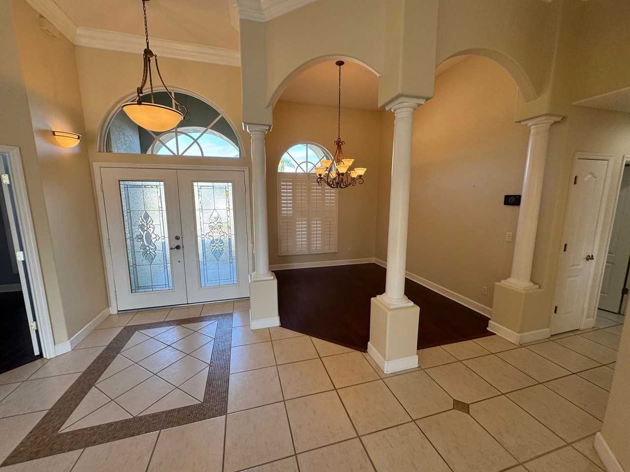 1507 Auburn Lakes Dr - Photo 5 of 50