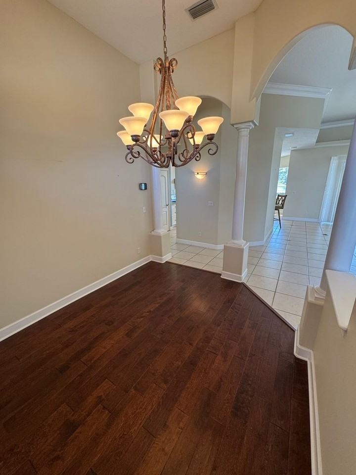 1507 Auburn Lakes Dr - Photo 6 of 50