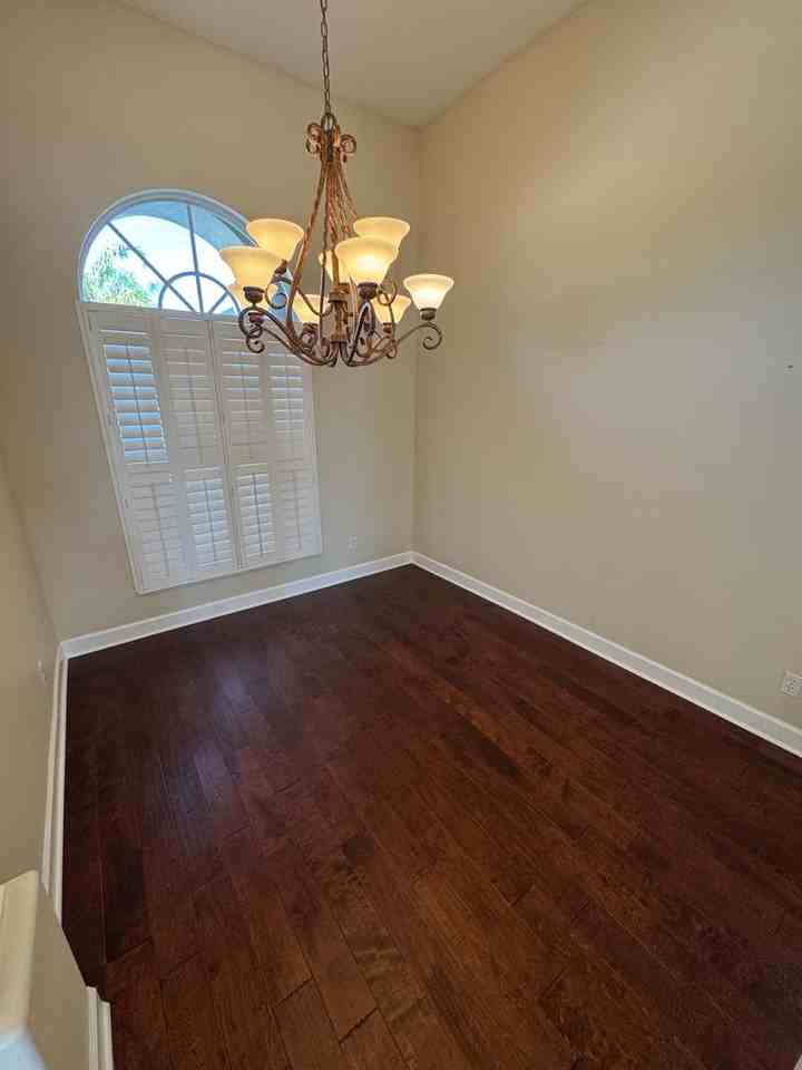 1507 Auburn Lakes Dr - Photo 7 of 50