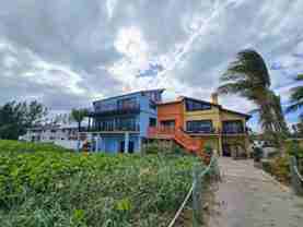 1136 S Ocean Dr #C - Photo 1 of 1