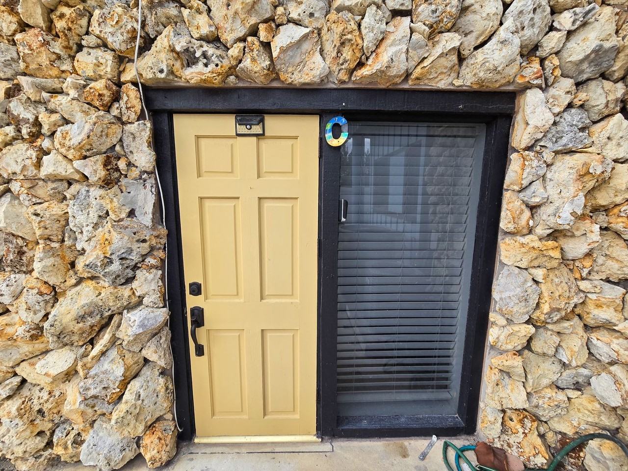 1136 S Ocean Dr #C - Photo 2 of 26