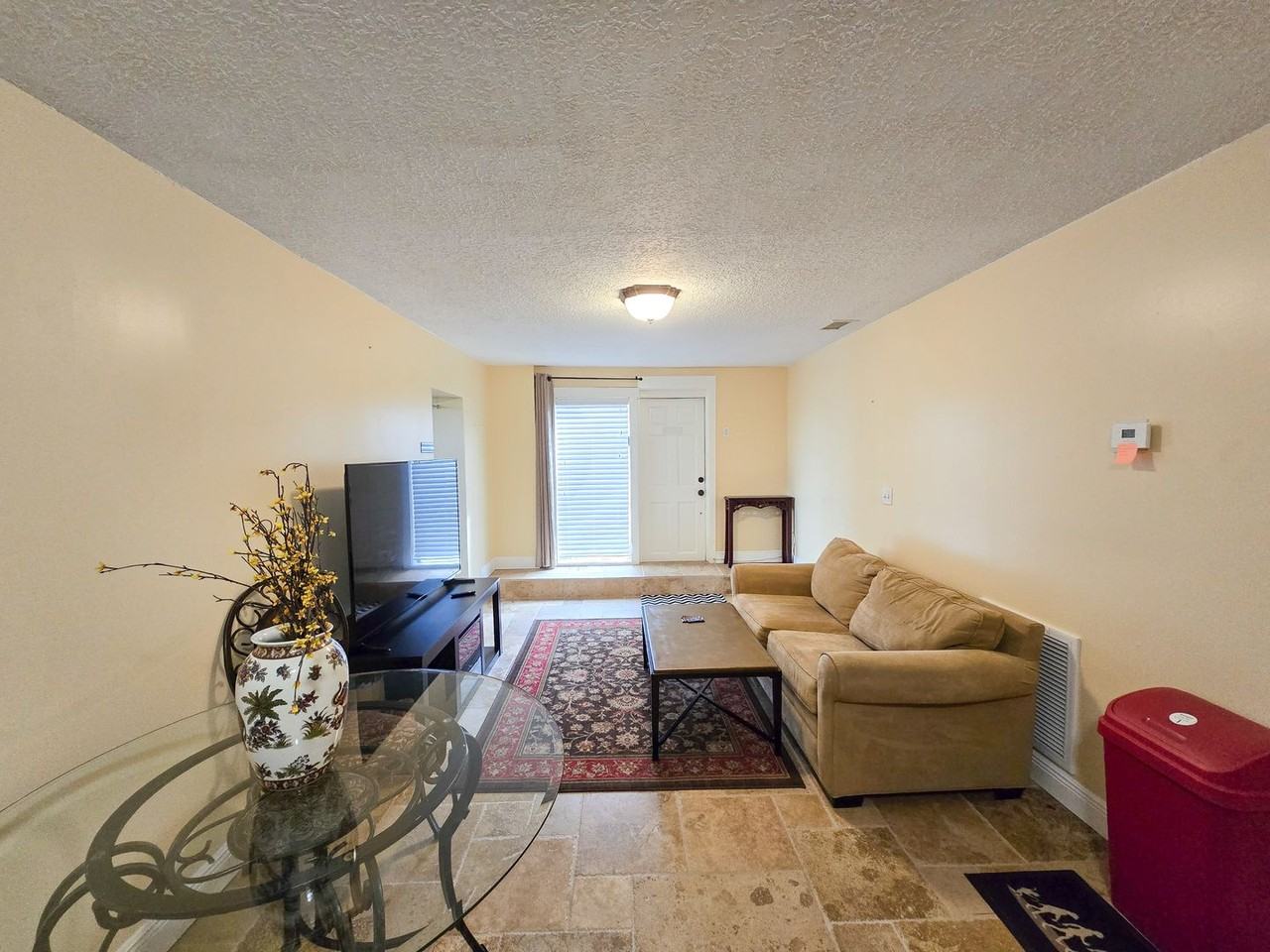 1136 S Ocean Dr #C - Photo 5 of 26