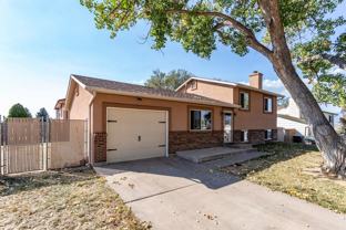 340 Walbrach Way - Photo 1 of 1