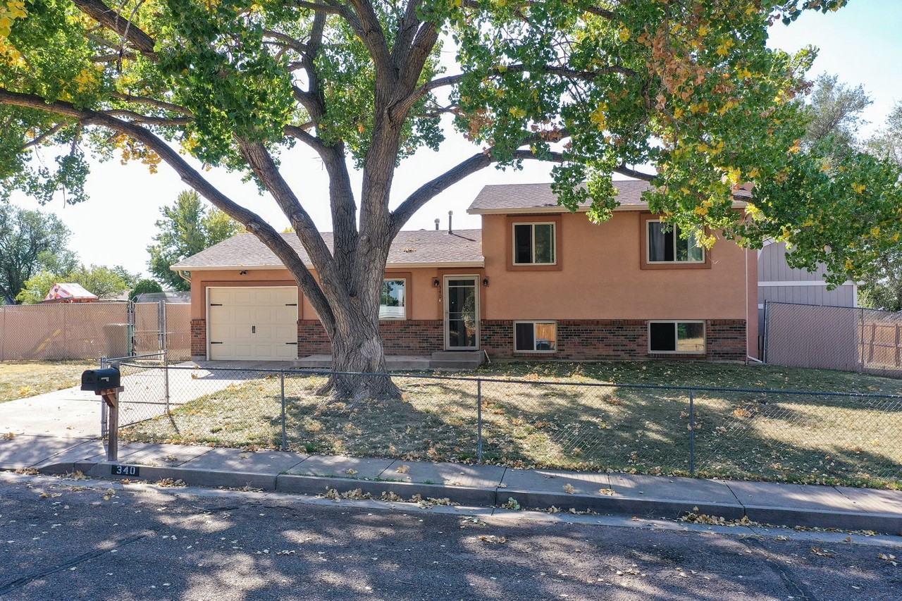 340 Walbrach Way - Photo 3 of 33