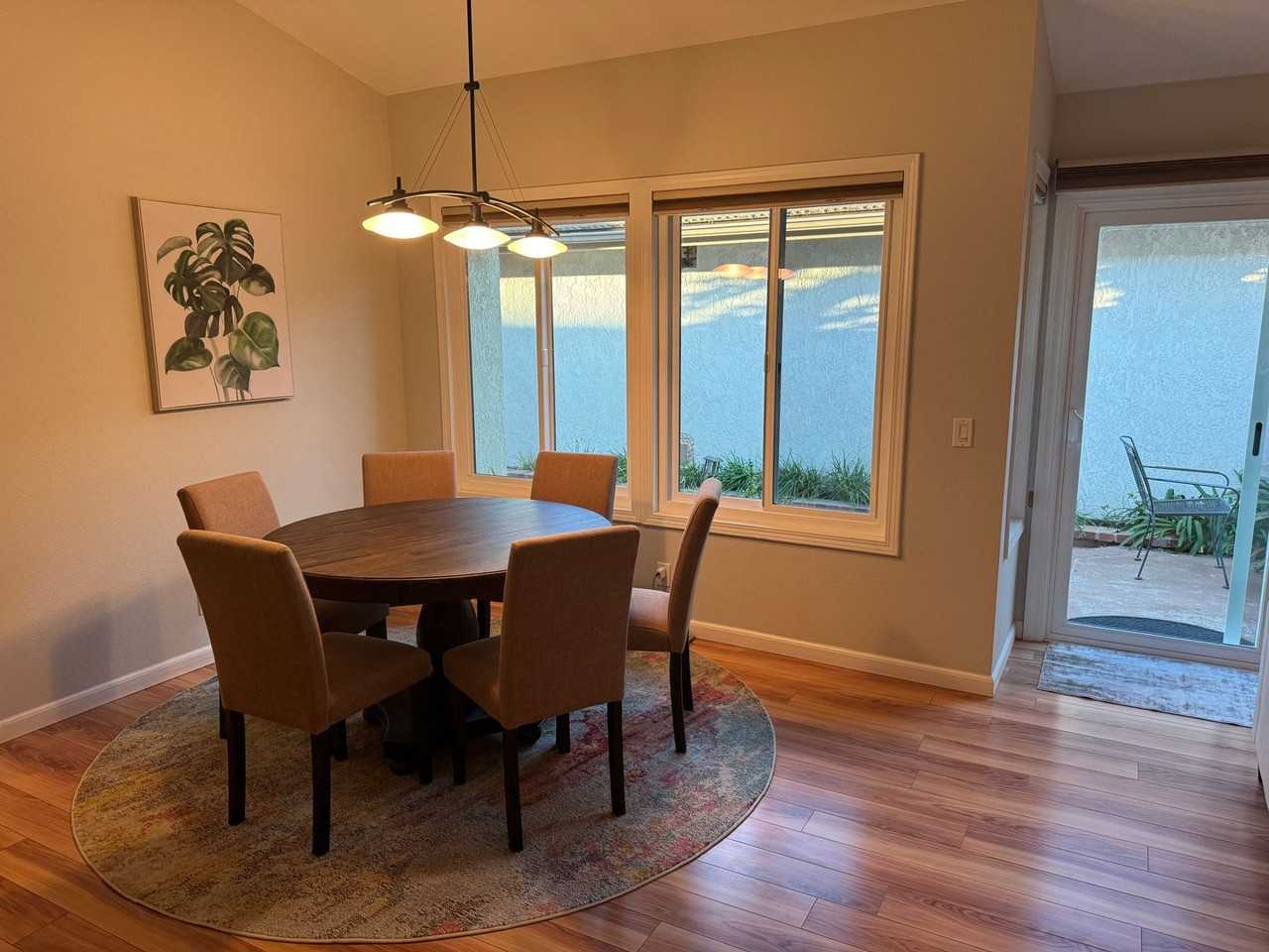 197 La Veta Dr - Photo 5 of 14