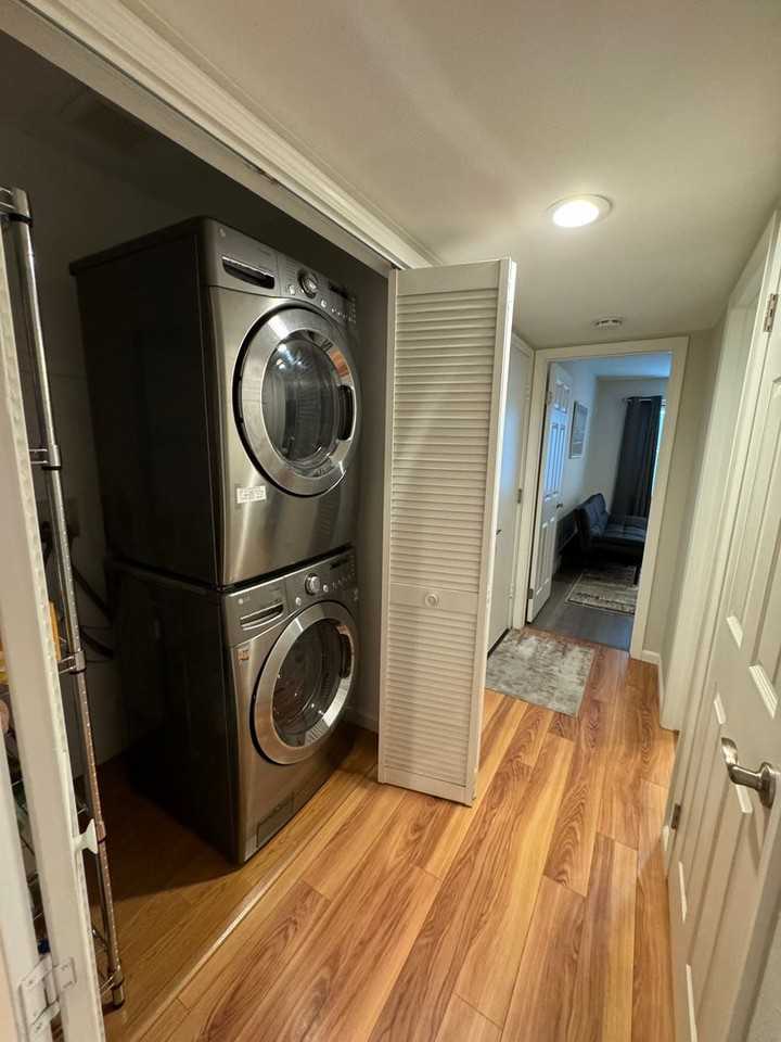 197 La Veta Dr - Photo 7 of 14