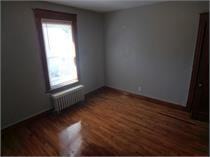 141-143 Bartlett st - Photo 2 of 5