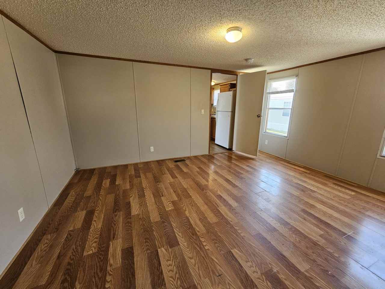 4156 Chicory Ln #806 - Photo 2 of 20