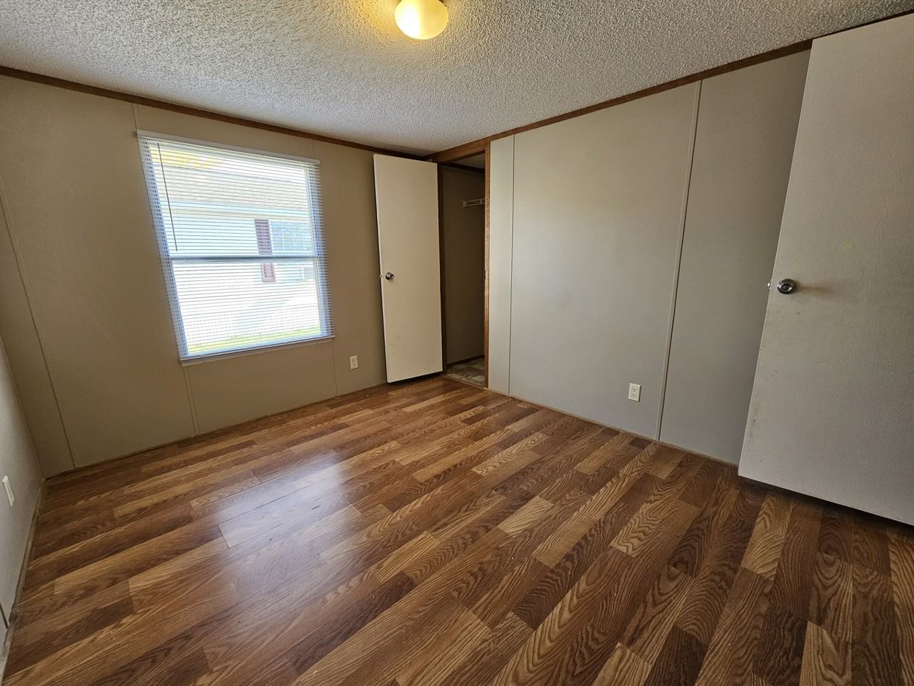 4156 Chicory Ln #806 - Photo 3 of 20