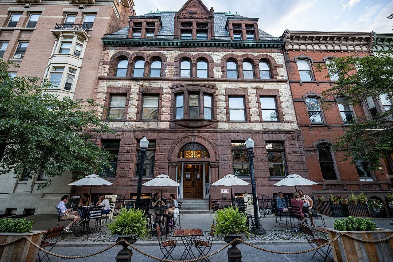 33 Second Street - Photo 4 of 9