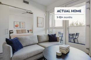 12035 Wilshire Boulevard - Photo 1 of 1