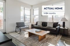 3645 Haven Avenue - Photo 1 of 1