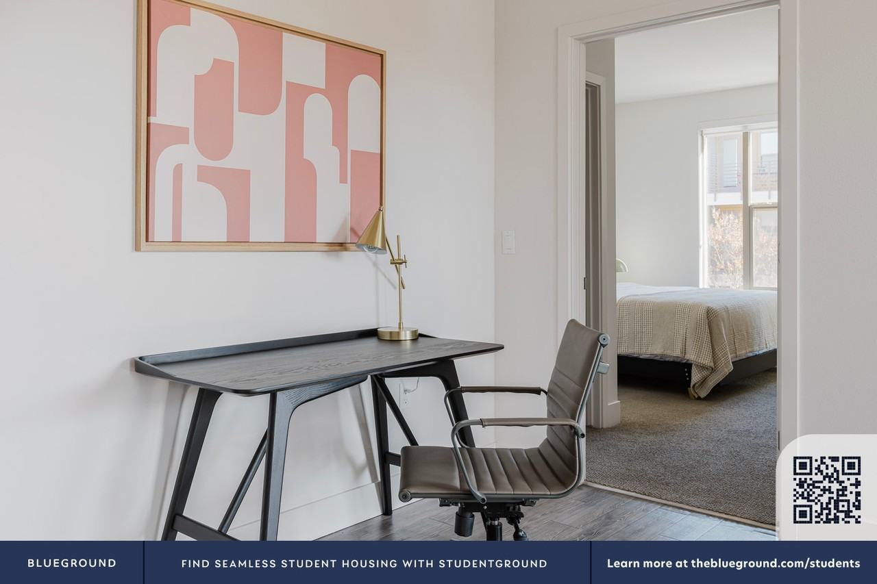 3645 Haven Avenue - Photo 6 of 45