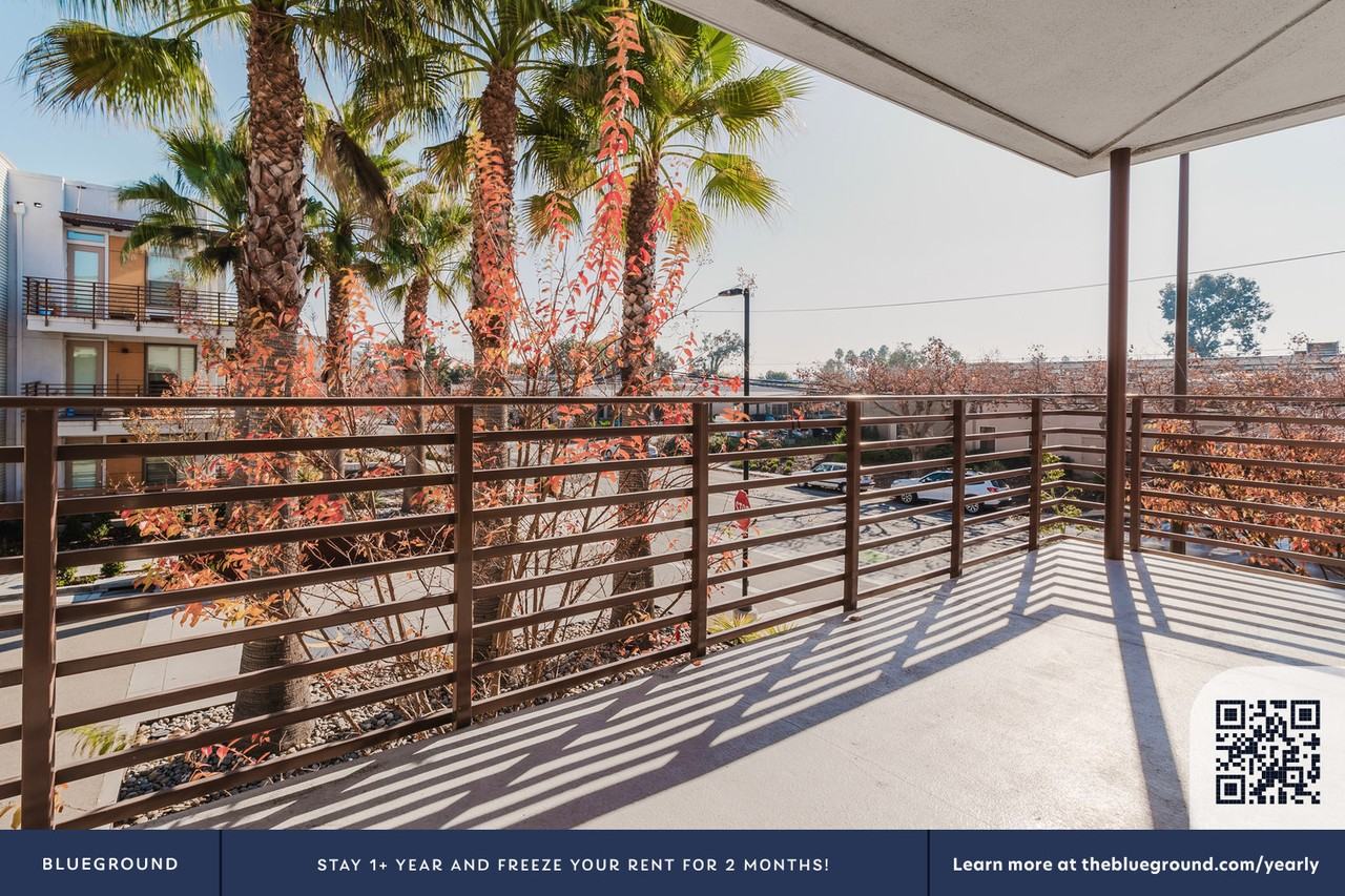 3645 Haven Avenue - Photo 7 of 45