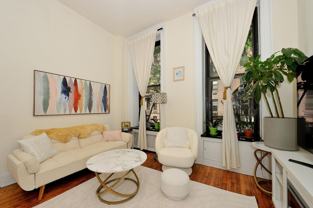 120 E 40th St - Photo 1 of 1