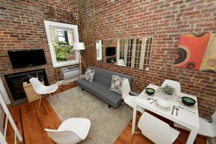 653 11th Ave - Photo 1 of 1