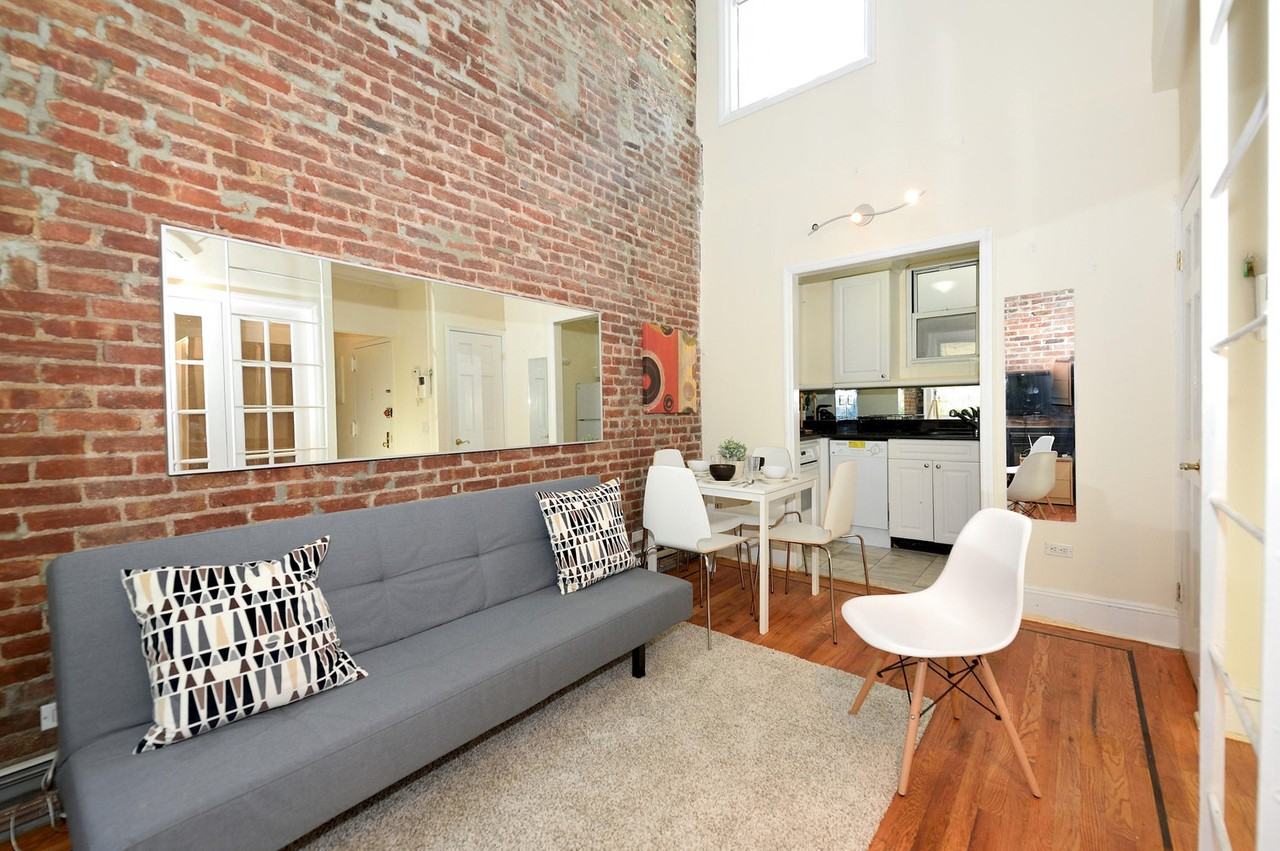 653 11th Ave #1039023P - Photo 3 of 17