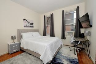 E 91st St - Photo 1 of 1