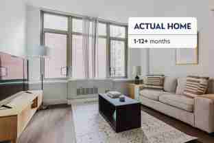 266 3rd Ave #1705 - Photo 1 of 1