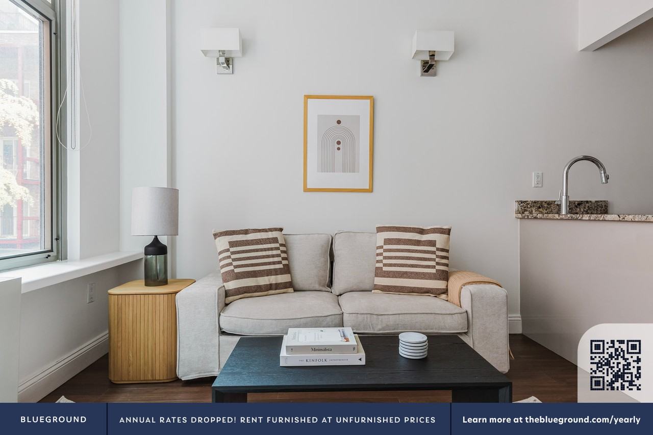 266 3rd Ave #1705 - Photo 3 of 16