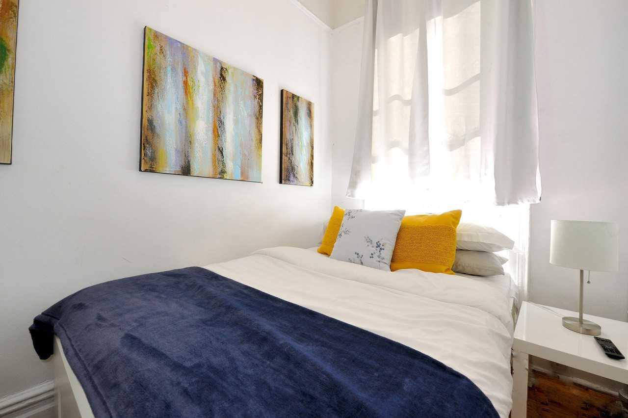 416 W 46th St #1039029P - Photo 3 of 17