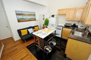 W 46th St - Photo 1 of 1