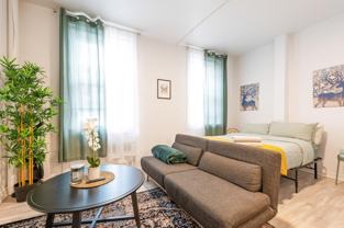 32 E 32nd St - Photo 1 of 1