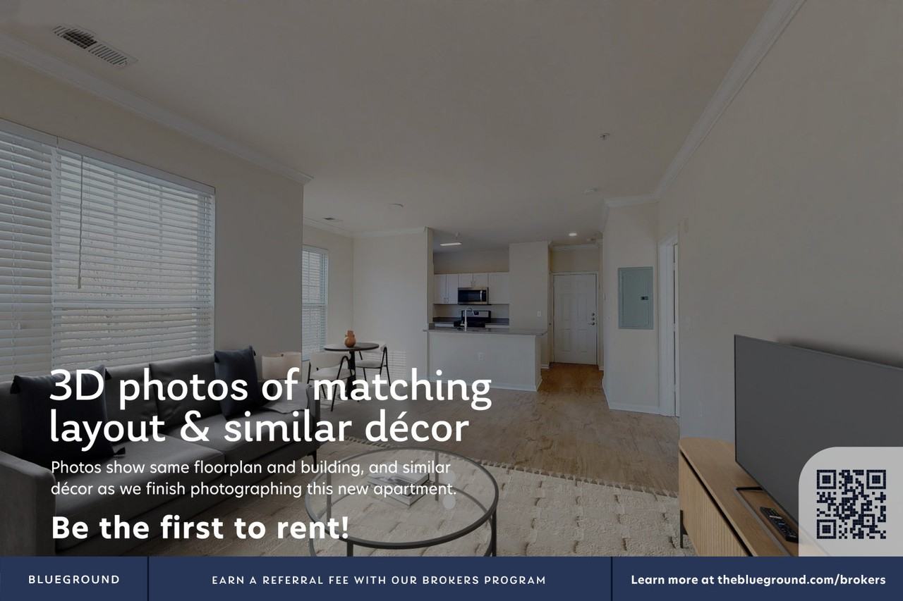 14240 Alta Oaks Dr #9274A - Photo 4 of 12