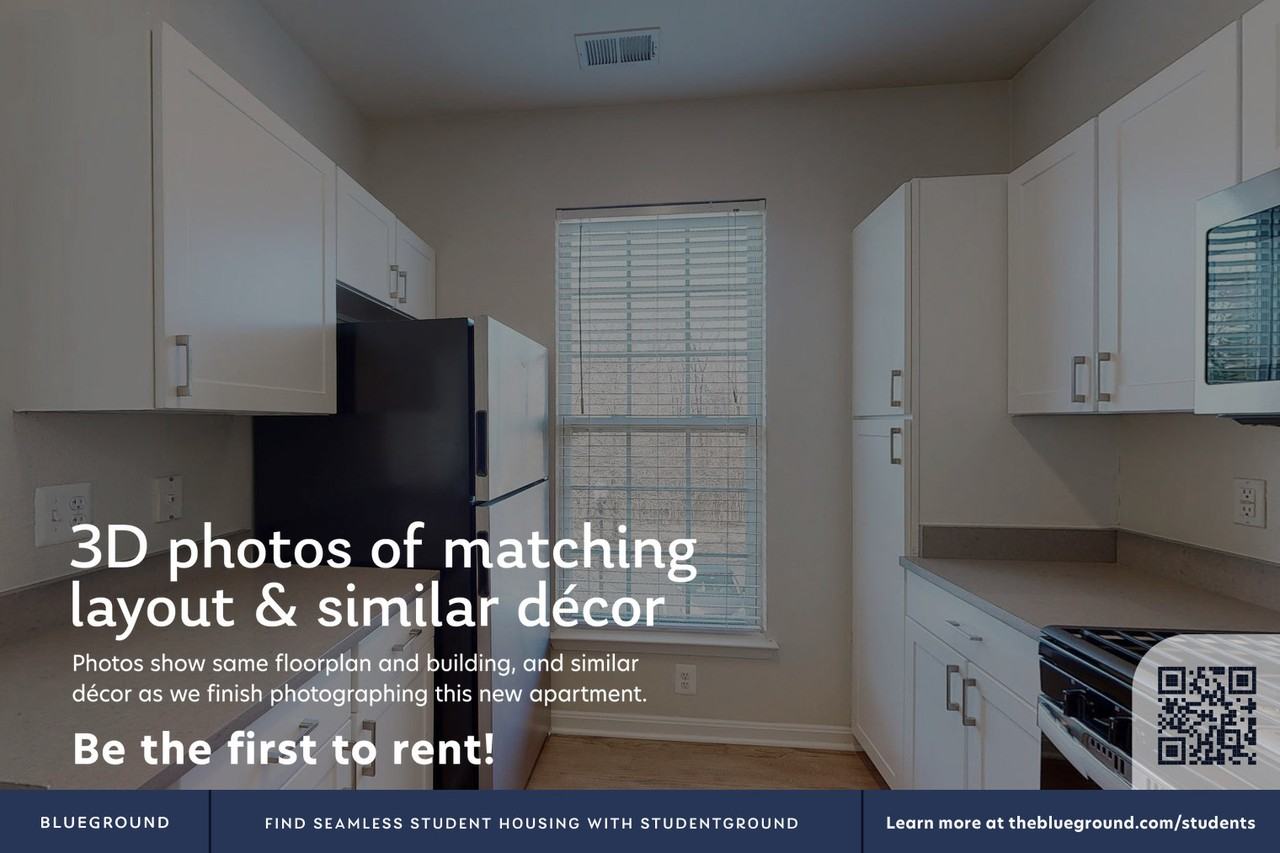 14240 Alta Oaks Dr #9274A - Photo 6 of 12