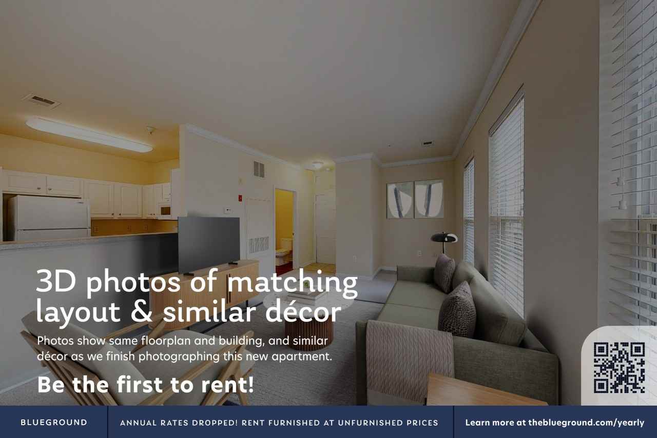 14240 Alta Oaks Dr #10690A - Photo 3 of 13