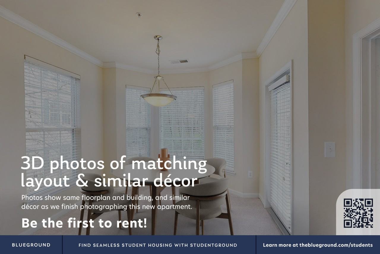 14240 Alta Oaks Dr #10690A - Photo 6 of 13