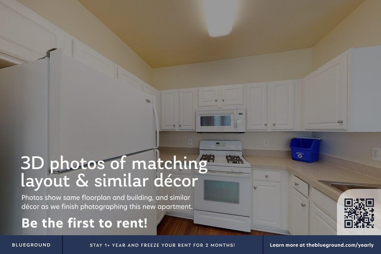 14240 Alta Oaks Dr #10690A - Photo 7 of 13