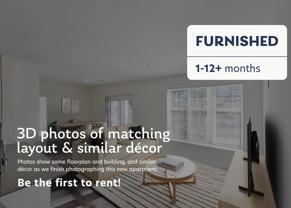 1 Avalon Way - Photo 1 of 1