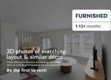 1 Avalon Way - Photo 1 of 1