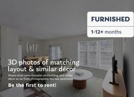 featured image of 1 Avalon Way #2544A