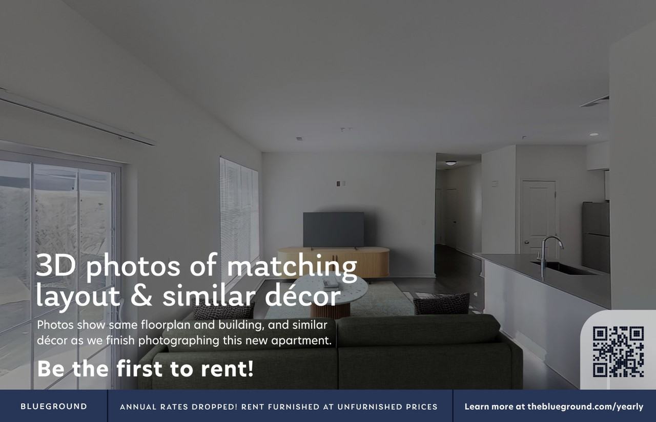 1 Avalon Way - Photo 3 of 15