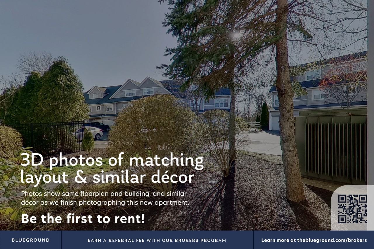 1 Avalon Way - Photo 4 of 14