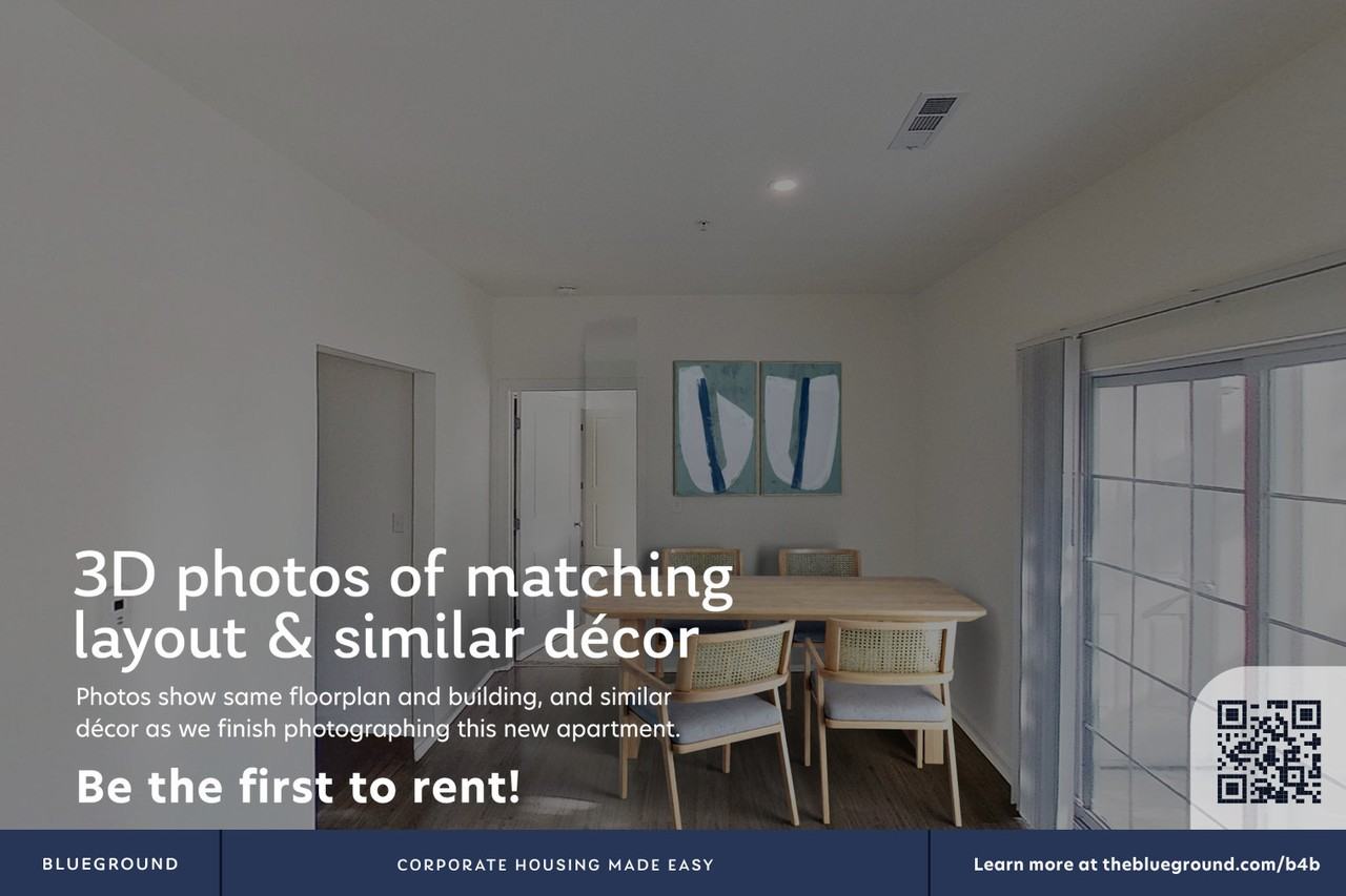 1 Avalon Way - Photo 5 of 14