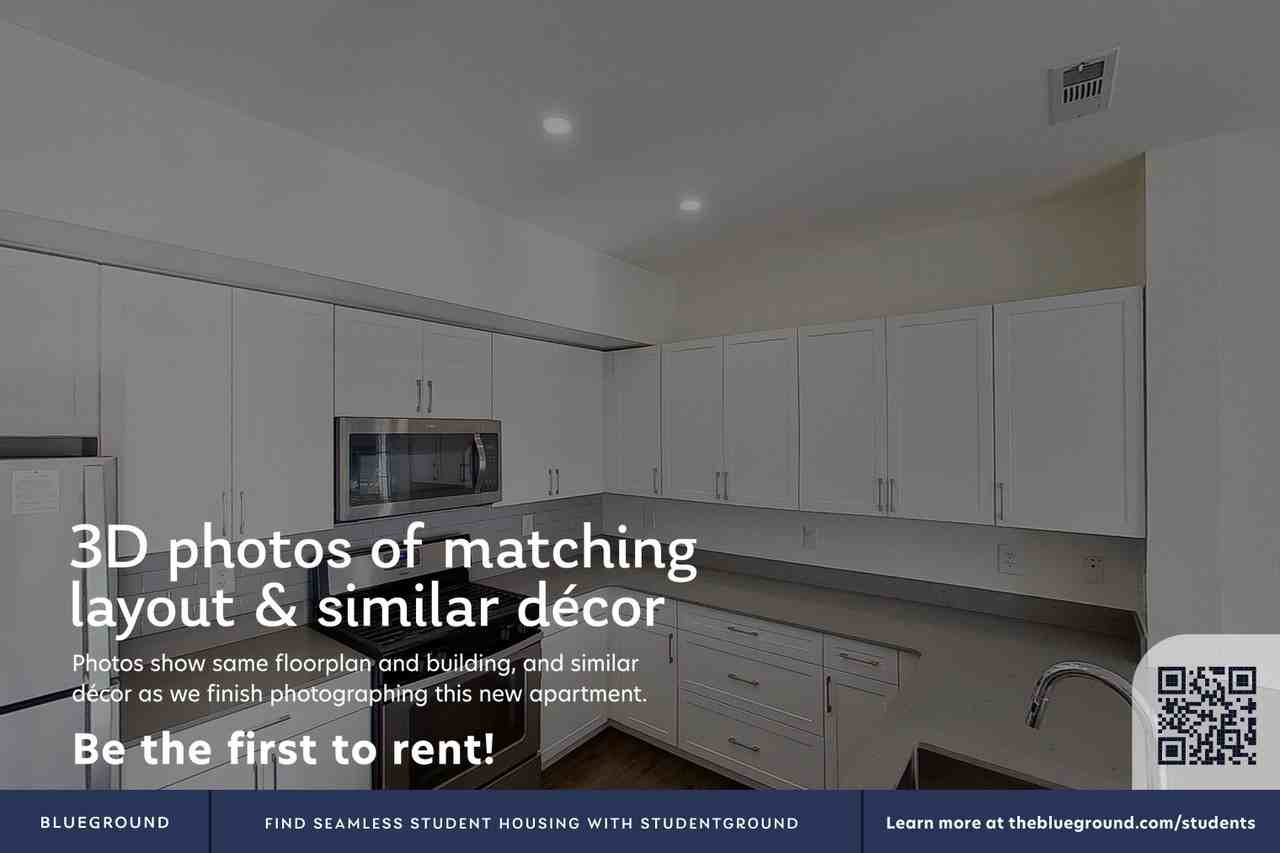 1 Avalon Way - Photo 6 of 14