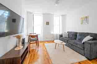 837 2nd Ave - Photo 1 of 1